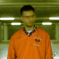 Marlus - HIGHER