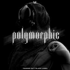 polymorphic