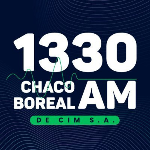 Liz Cramer - Pta. de Asoban