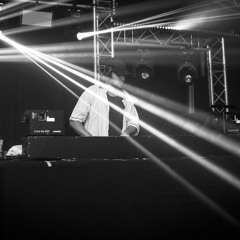 SETS - GREAT RECORD MACHINE