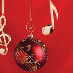 Merry Xmas Everybody (Y12 BTEC)