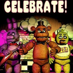 Five Nights At Freddy's