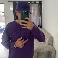 QUERIAN + FRESEO ?  2026