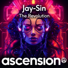 The Revolution (Preview)