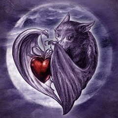 depart from me I never knew u