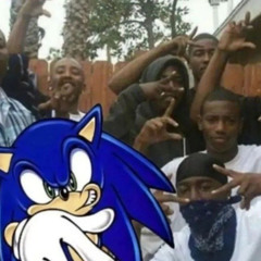 Emo Lullo x Colle granaro Act N°1