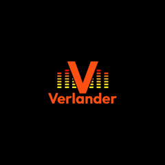 Verlander Podcast 014