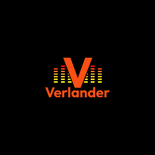 Verlander Podcast 015 - MoT2025 (Orbital Bombardment)