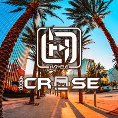 On Top - Dj Harmelo x Crose (remix)