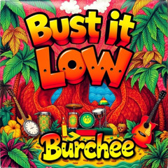 Bust it Low