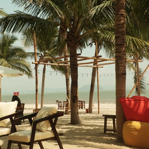 Nam Thần Đánh Nhạc | DungTo