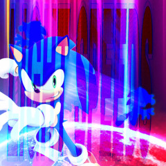 Light Speeds