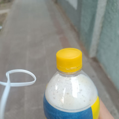 MEZCLAS Y PORQUE YO