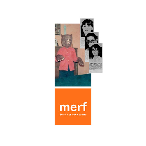 Mike x Earl Sweatshirt type beat | Send her back to me