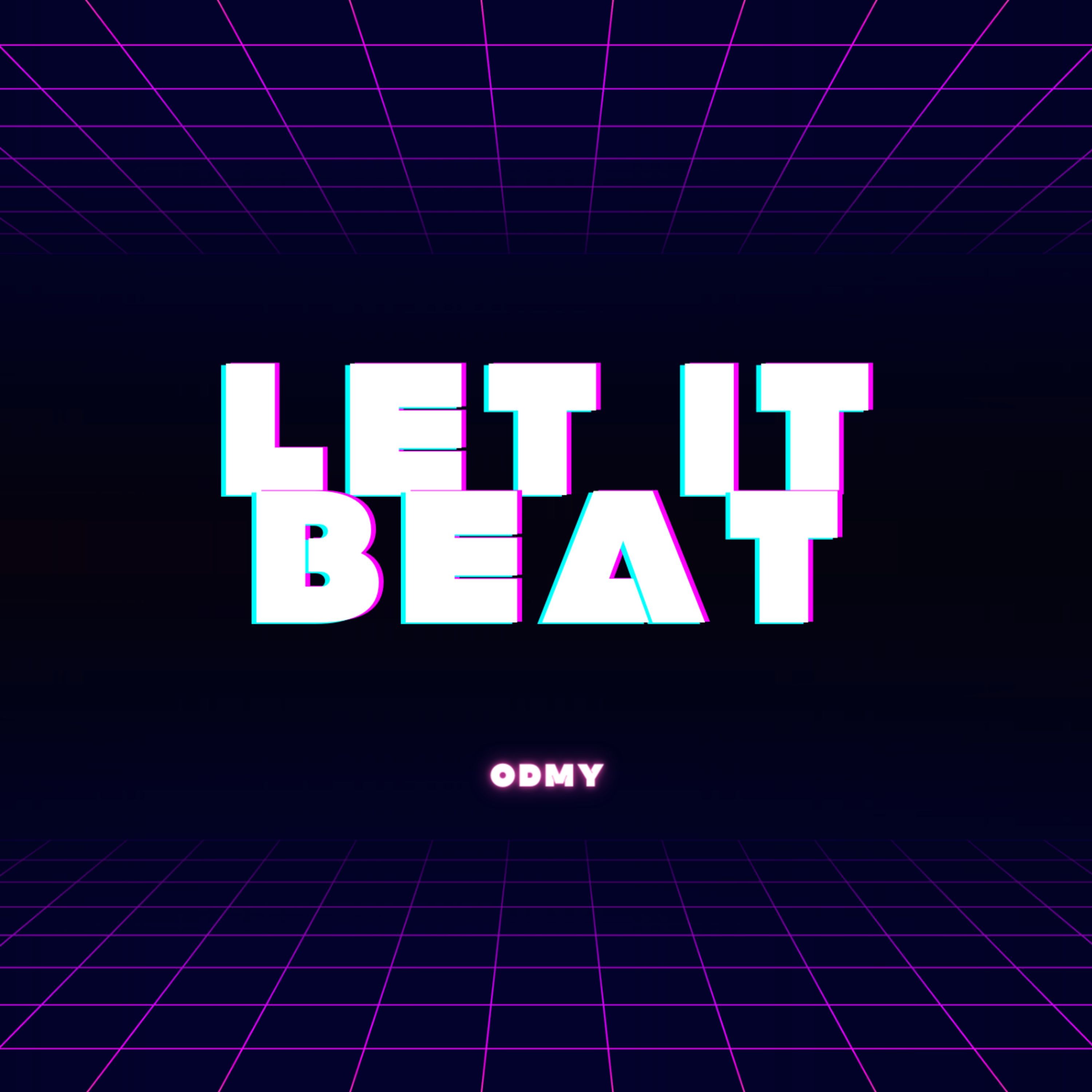 Track cover