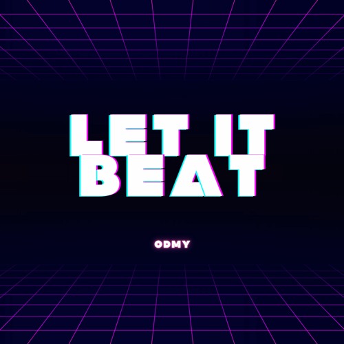 Let It Beat