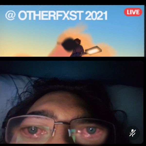 OTHERLXND – TEMU Añuña