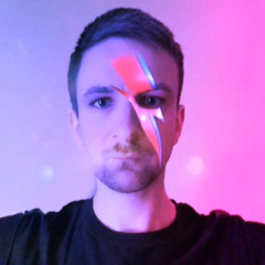 Ziggy Stardust (Cover)