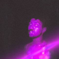 down crazy (prod. b87)