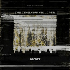 [PDCST212] - ANTGT