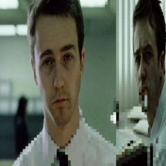 erika - i don't know (sped up)