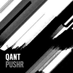 Qant - Lvls - SE06 snippets
