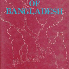 [View] KINDLE 📝 Geography of Bangladesh by  Haroun Er Rashid EPUB KINDLE PDF EBOOK