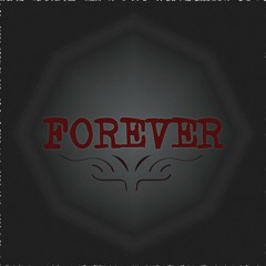 Forever (Acoustic) [DEMO]