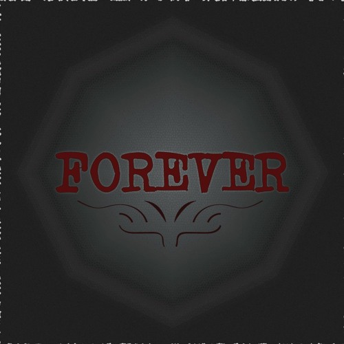 Forever (Acoustic) [DEMO]
