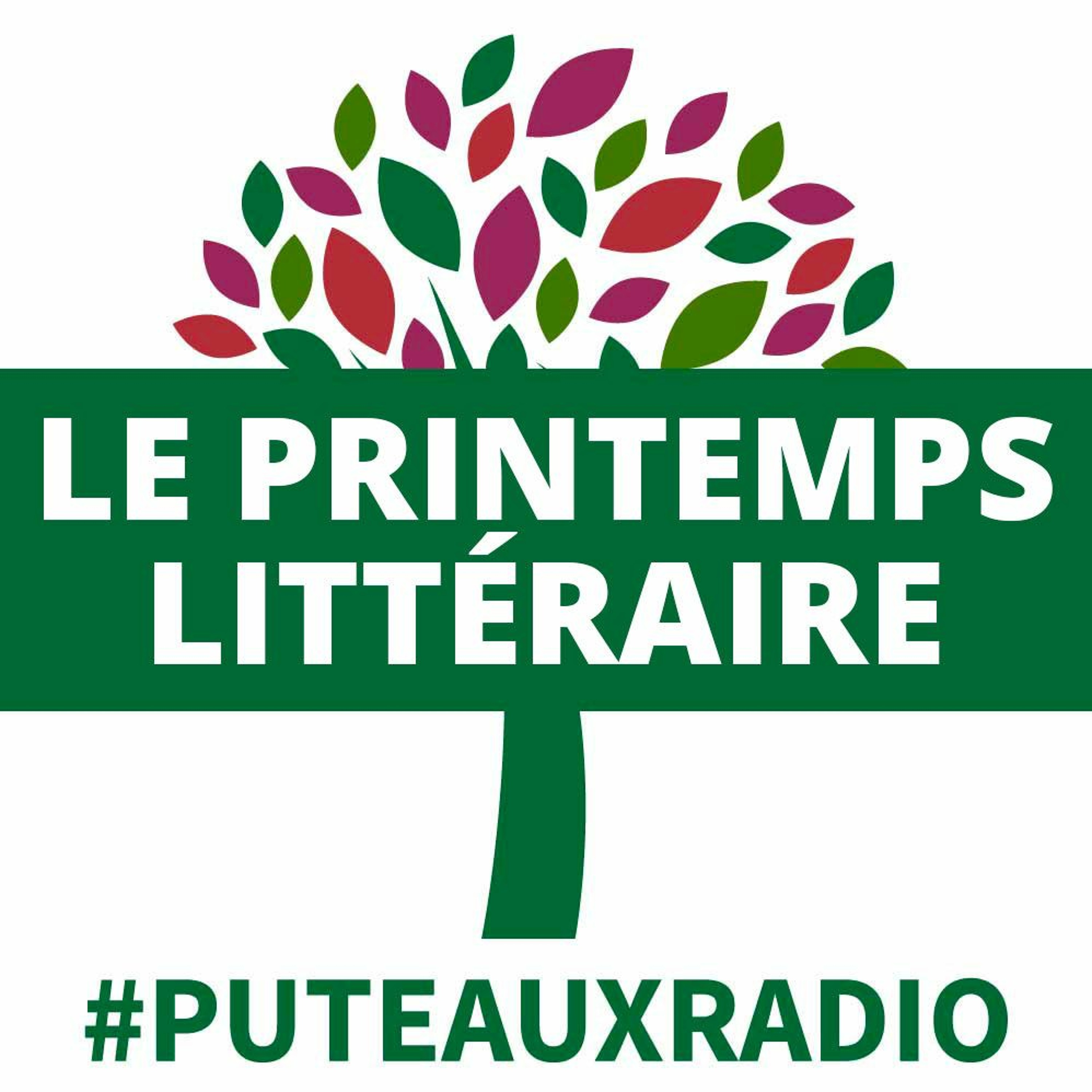 Puteaux Radio, la webradio du Printemps Putéolien