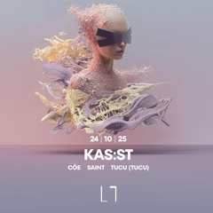 CÔE @ BE RENATTA (24OCT2025).mp3