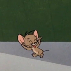 몰래