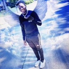 BST Flow  ( Prod. MECi )