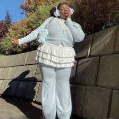 KAMIKAZI - CHUNKY & SWWET