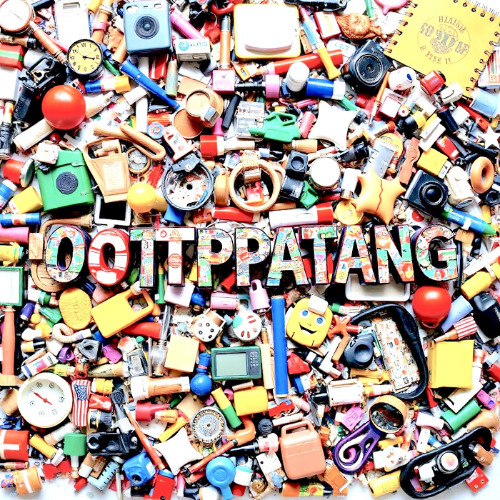 OOTTPPATANG