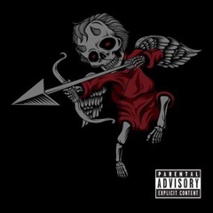 Fuk cupid