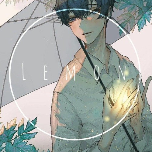 Kenshi Yonezu - Lemon - Singyeo (Cover)