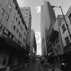 MPH - Funk Master (HARU Remix)