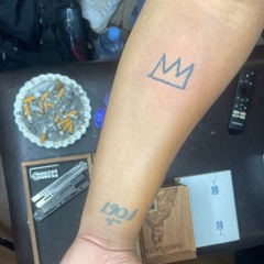 Yawn F. Kennedy - Nostalgic