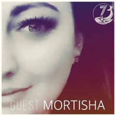MORTISHA - 7Kilowatte Radio Station Guest Mix