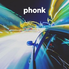Phonk