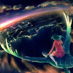 LUCID DREAMS