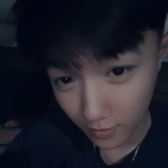 NST-2k25❤️‍🔥 Bánh Mì Bơ Sữa 🚀