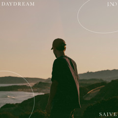Daydream