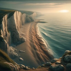 Dover Beach
