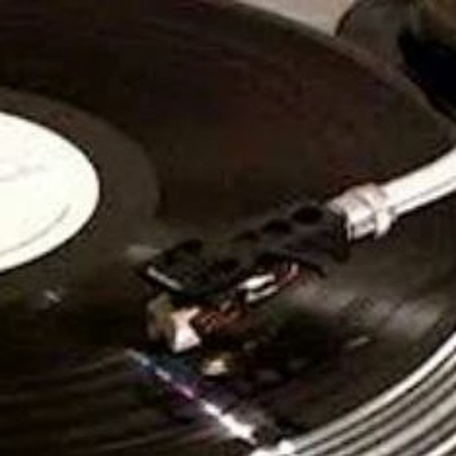 the world's most important drum loop