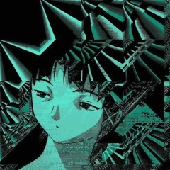 I'm Like A Bird Breakcore