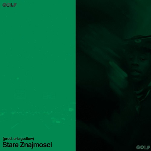 dustykidd/kingzinsey - stare znajomosci (prod. eric godlow)