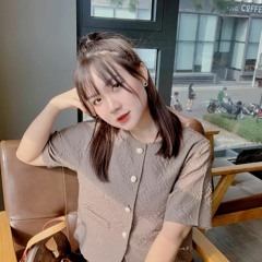 Xi Măng Phố Vol 4.0 - Siêu Phẩm 4 In 1 Remix - Nhạc DJ Bay Phòng Bass Căng