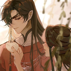 Tuần tích - Nhất Chỉ Bạch Dương  循迹 - 一只白羊